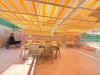 Appartamento in vendita con giardino a Gaeta - 03, WhatsApp Image 2025-08-19 at 13.12.02 (2).jpeg