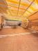 Appartamento in vendita con giardino a Gaeta - 04, WhatsApp Image 2025-08-19 at 13.12.04.jpeg