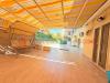 Appartamento in vendita con giardino a Gaeta - 05, WhatsApp Image 2025-08-19 at 13.12.03.jpeg