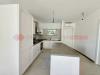 Villa in vendita con box doppio in larghezza a Gaeta - 06, FullSizeRender-29.JPEG