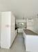 Villa in vendita con box doppio in larghezza a Gaeta - 07, FullSizeRender-23.JPEG