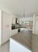 Villa in vendita con box doppio in larghezza a Gaeta - 08, FullSizeRender-28.JPEG