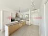 Villa in vendita con box doppio in larghezza a Gaeta - 09, FullSizeRender-24.JPEG
