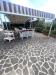 Appartamento in vendita con giardino a Gaeta - 04, IMG_5372.JPEG