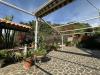 Appartamento in vendita con giardino a Gaeta - 08, IMG_7548.JPEG