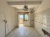 Appartamento in affitto con posto auto scoperto a Gaeta - 04, 2