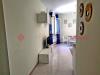 Appartamento bilocale in affitto nuovo a Gaeta - 10, l
