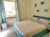Appartamento bilocale in affitto nuovo a Gaeta - 05, e