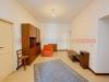 Appartamento in vendita a Formia - 07, 31CE349D-4D76-4217-94C2-75295BC1F1D3.JPEG