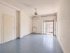 Appartamento in vendita a Gaeta - 02, 59100712-1376-4471-BC27-67942BDD92CC.JPEG