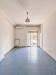 Appartamento in vendita a Gaeta - 03, F778588C-5426-4007-A0CE-C681F7FB23D1.JPEG