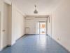 Appartamento in vendita a Gaeta - 04, FullSizeRender.jpeg