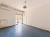 Appartamento in vendita a Gaeta - 05, 8B8E8808-417B-4E10-9CE4-222C9F7ED14A.JPEG