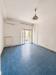 Appartamento in vendita a Gaeta - 06, 92DF62EE-2E3C-4F2E-A672-EF6AE947B154.JPEG