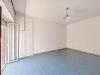 Appartamento in vendita a Gaeta - 07, 940CC22C-C2B2-4267-B253-913DEA7D6D5B.JPEG