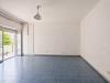 Appartamento in vendita a Gaeta - 08, D6F30676-3B64-4212-8C75-3E80AB1A539A.JPEG