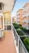 Appartamento in affitto a Gaeta - 09, WhatsApp Image 2026-07-20 at 18.55.26.jpeg