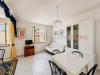 Appartamento monolocale in vendita a Gaeta - 03, 348A9062-06D1-4550-954C-AA0A42E48BE2.JPEG