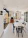 Appartamento monolocale in vendita a Gaeta - 04, 393D3D87-B219-4387-BCF2-D8CA27315645.JPEG