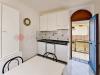 Appartamento monolocale in vendita a Gaeta - 07, EEDDE9D3-BF70-4C46-B00D-8C1B6394866D.JPEG