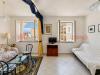 Appartamento monolocale in vendita a Gaeta - 08, F2974C9B-64DD-4E27-A6C0-893C3AD57623.JPEG