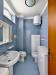 Appartamento monolocale in vendita a Gaeta - 09, 130B800A-4839-42DC-95EC-FC1C439D620F.JPEG