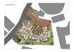 Appartamento in vendita con giardino a Gaeta - 06, Plan.jpeg