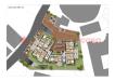Appartamento in vendita con posto auto scoperto a Gaeta - 06, Plan.jpeg