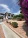 Villa in vendita con giardino a Gaeta - 02, IMG_4734.JPEG