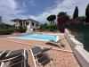 Villa in vendita con giardino a Gaeta - 03, IMG_4730.JPEG