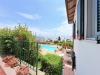 Villa in vendita con giardino a Gaeta - 05, IMG_3349.JPEG