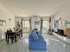 Casa indipendente in vendita ristrutturato a Gaeta - 03, AQPMMIY4sfx10T8U97IyOI3zrCaK4A_IzQK9knEcEesmFRhPVe