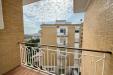 Appartamento in vendita a Gaeta - 06, 63566D51-6B29-47A0-B4F7-CFD639E19B56.png