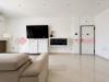Appartamento in vendita a Gaeta - 03, 17729964-B276-4FF2-B934-F9CBE70E1860.JPEG