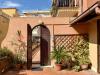 Appartamento in vendita con giardino a Gaeta - 02, FullSizeRender.JPEG