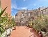 Appartamento in vendita con giardino a Gaeta - 05, FullSizeRender-5.JPEG