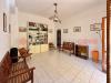 Appartamento in vendita con giardino a Gaeta - 09, 48730C7A-79D2-412C-B0A5-48CF6AC79349.JPEG