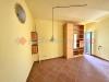 Appartamento bilocale in vendita da ristrutturare a Formia - 10, DB4FF34C-DD2A-4822-AEEB-5D7BCABE021E.png