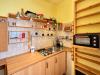 Appartamento bilocale in vendita da ristrutturare a Formia - 02, 7828DC5F-3134-4E71-B15C-CDB93C24669D.png