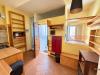 Appartamento bilocale in vendita da ristrutturare a Formia - 03, 0A479173-9514-4A10-887D-EF74C978556A.png
