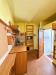 Appartamento bilocale in vendita da ristrutturare a Formia - 04, 5607552C-5FCE-4DBD-8FEC-0FB1D9EA91E5.png