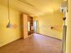 Appartamento bilocale in vendita da ristrutturare a Formia - 06, 1D56E16E-8978-4308-981F-E399613DF24F.png