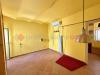 Appartamento bilocale in vendita da ristrutturare a Formia - 07, 7EE90CBB-3D5B-411C-A8B4-BD653BBE7A87.png