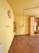 Appartamento bilocale in vendita da ristrutturare a Formia - 08, 8AC97BAD-01EC-4853-97CB-EBB079460D7C.png