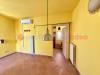 Appartamento bilocale in vendita da ristrutturare a Formia - 09, 8BD2A161-B730-42BB-9EC5-9F9F5A37369D.png