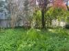 Appartamento in vendita con giardino a Cento in via cilea - 06, Foto 6