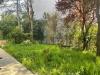 Appartamento in vendita con giardino a Cento in via cilea - 07, Foto 7