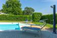 Villa in vendita con giardino a Minerbio in via savenella 20 - 10, Foto 10