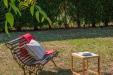 Villa in vendita con giardino a Minerbio in via savenella 20 - 02, Foto 2