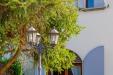 Villa in vendita con giardino a Minerbio in via savenella 20 - 05, Foto 5
